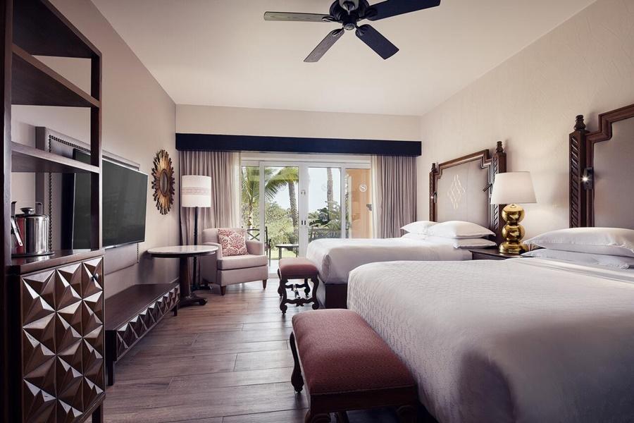 The Club At Hacienda Del Mar Hotel Cabo San Lucas Exterior photo